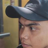 Độ