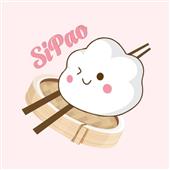 Hà