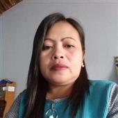 Ni