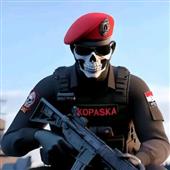 Ba