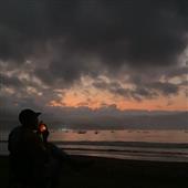 lụ