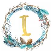 Te