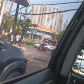 Mạ