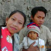 Đạ