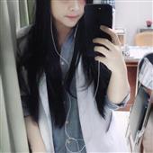 Si
