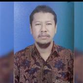 Đu