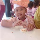 Lễ