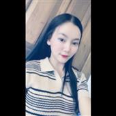 Lễ