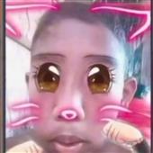 Th