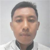 Bả