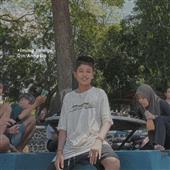 Be