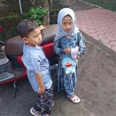 Kế