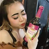 Jo