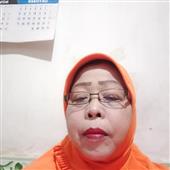 Ng