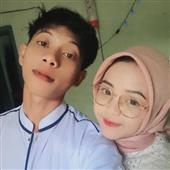 Lu