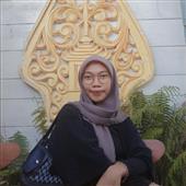 Kh