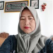 Kh