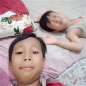 Kỳ