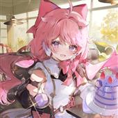 Ap