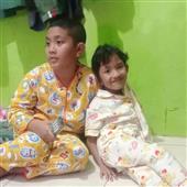 Bỏ