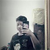 Nê