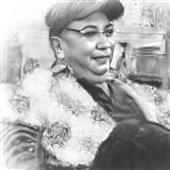 LẠ