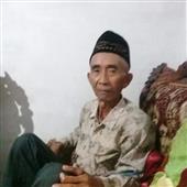 Ho