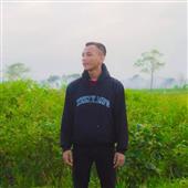 Ph