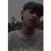 So