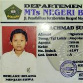 Mi