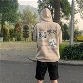 hà