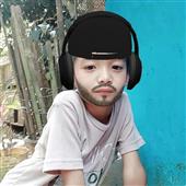 Gi