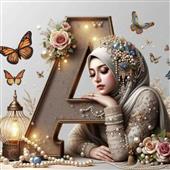 Lu