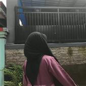Ki