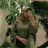 HU