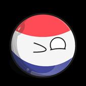 Sá