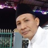Cu