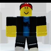 De