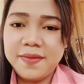 Dự
