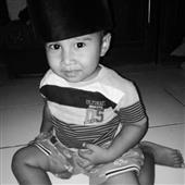 หม
