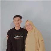 Tấ