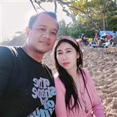 Cư
