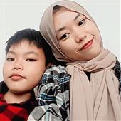 Vậ