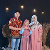 Ex
