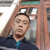Bà