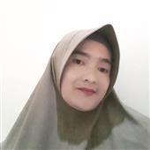 Ho