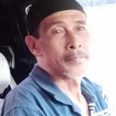 Vậ