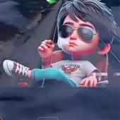 TH