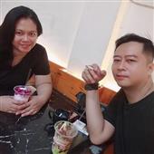 TỨ