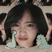 Kế